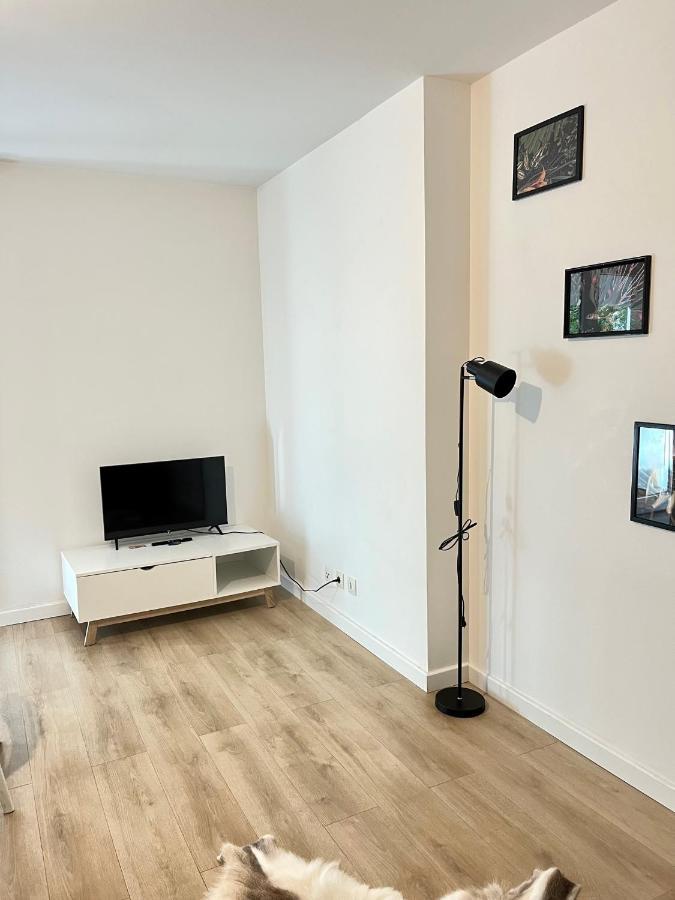 Coquebert - Grand Jardin Reims Exterior foto