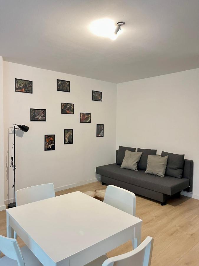 Coquebert - Grand Jardin Reims Exterior foto